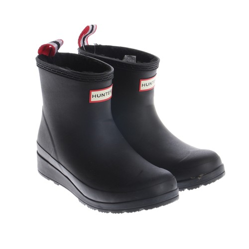 Stivaletti hunter euro 4 - uk,