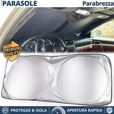 Parasole per suzuki - suzuki, grand