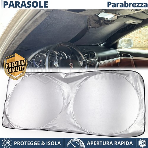 Parasole per suzuki grand - suzuki,