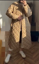 Cappotto ZARA 36 S 38 M