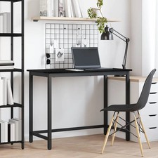 tavolo Legno ingegnerizzato e