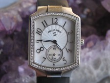 Orologio da polso Philip Stein