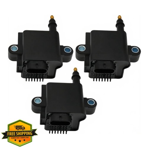 Newhow pack ignition coil - newhow,