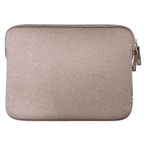 Housse pour macbook air - air, 13"