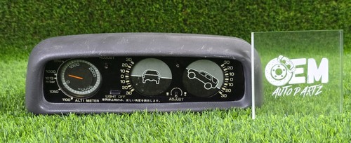 Toyota 4runner hilux - hilux,, 4wd