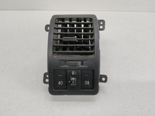 BOCCHETTA ARIA CRUSCOTTO SX