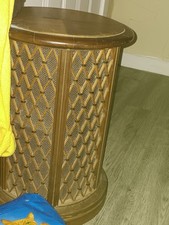 Nice pioneer speakers - pioneer,
