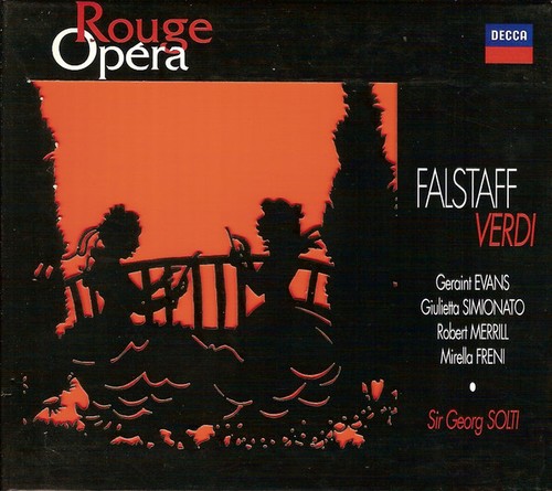 Giuseppe verdi geraint - –,