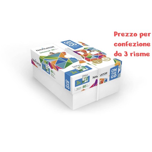 carta-per-fotocopie-navigator-