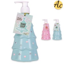 Dispenser Albero di Natale