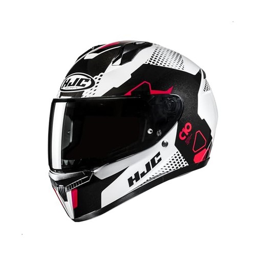 Hjc c10 aspa - c10,