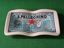 RENDIRESTO POSACENERE