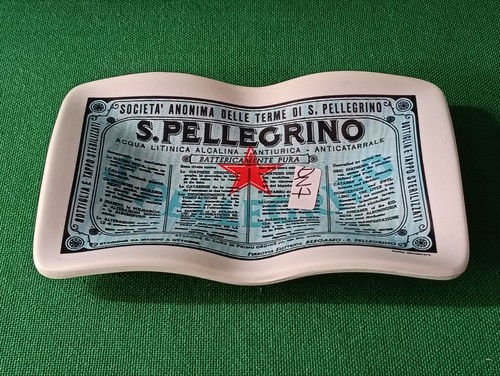 Rendiresto posacenere - rendiresto,