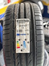 GOMMA PNEUMATICO BRIDGESTONE