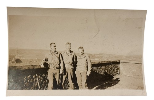 Foto ww2 anni guerra del - foto,