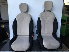 SEDILI PER LANCIA Ypsilon 4° Serie 51898213 (11>23)