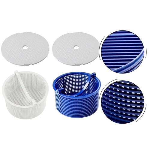 Sp1096c cestello skimmer - sp1096c,