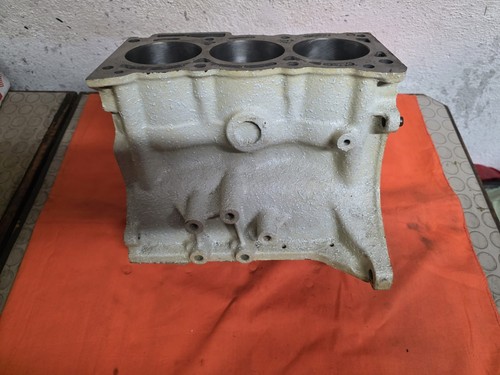 Monoblocco cilindri piaggio - cilindri,