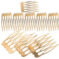  10 Pcs Pinze Per Capelli