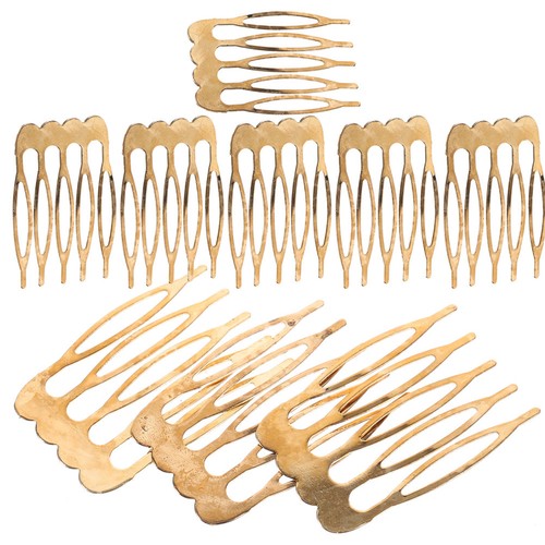 Pcs pinze per capelli - pinze,