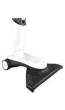 74776 VORWERK FOLLETTO