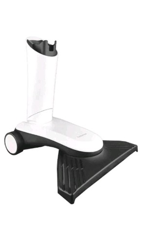74776 vorwerk folletto - 74776,