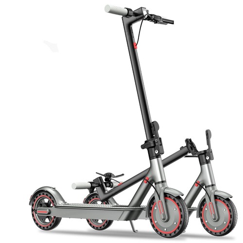 Monopattino elettrico - monopattino,