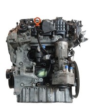 Motore per Audi VW A3 Tiguan