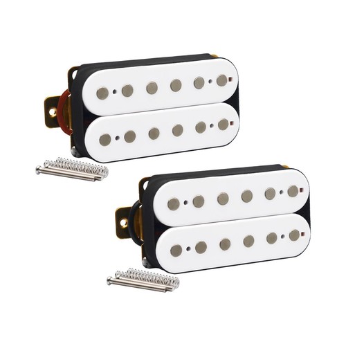Pickup humbucker per chitarra - pickup,