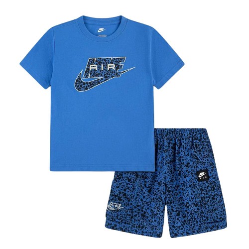 Completo bambini nike - completo,