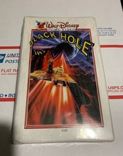 Original Release 1983 The