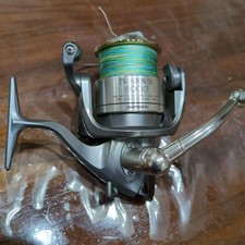Mulinello da spinning SHIMANO