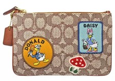 Borsa Paperino e Margherita