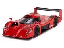 Toyota one 1998 modello - -,