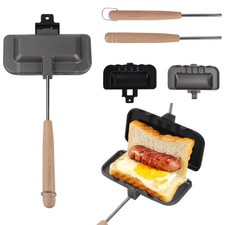 Sandwich Maker Pan