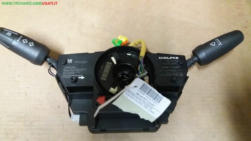 Devioluci per opel corsa - devioluci,