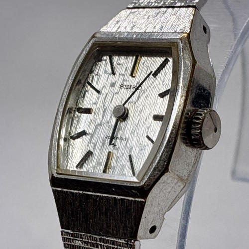 Raro orologio polso donna - orologio,