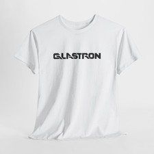 Glastron Boats T-Shirt – T-Shirt Unisex Nautica Cotone per Uomo Donna o Tifosi