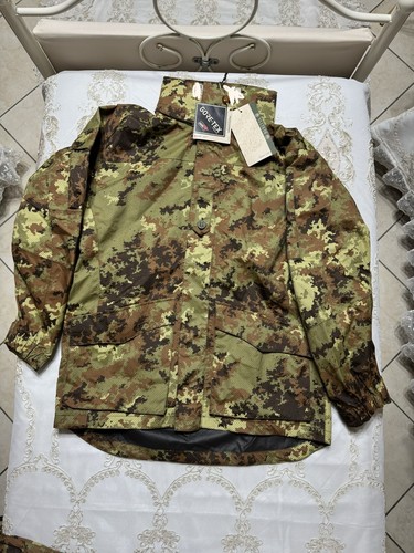 Gorotex panta goretex - panta,