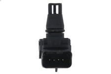 Pressostato NTK 93024 per FORD