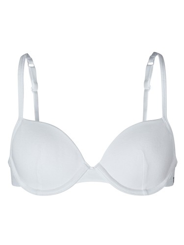 Reggiseno conchiglia bambina - reggiseno, a