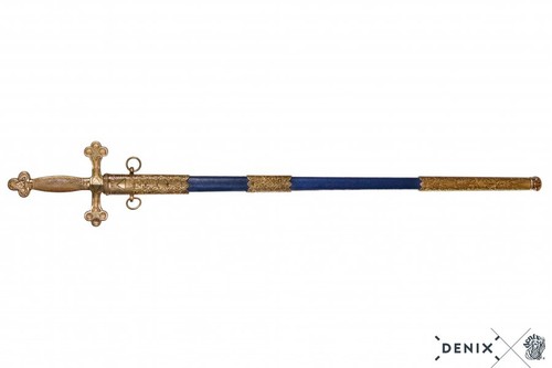 Replica inerte collezione - inerte,