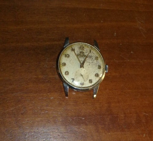 Ghitor orologio polso - ghitor,