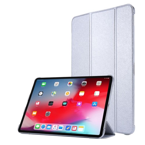 Custodia protettiva tablet per