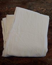 Copripiumino reversibile Ikea