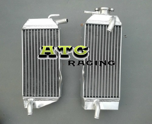 Pour honda crf450 crf450r - crf450, crf