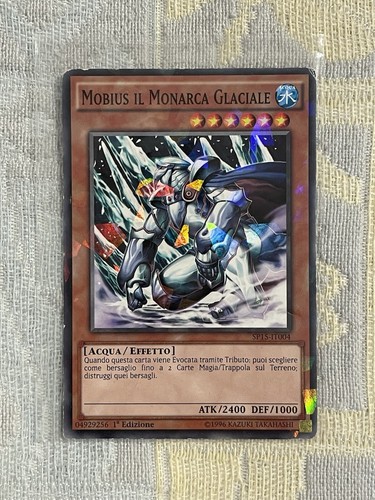 Mobius il monarca - yu-gi-oh!,