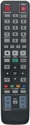 Nuovo telecomando ak59 00104r - nuovo,
