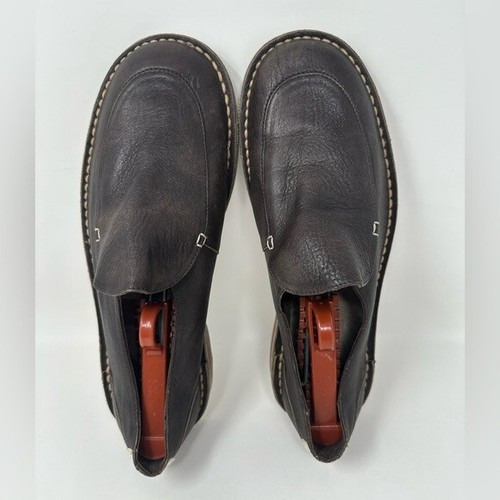 Camper 17158 scarpe - camper, mocassino
