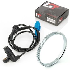 Sensore ABS E Anello ABS Set